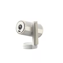 ویدیو پروژکتور مدل FSP-FD