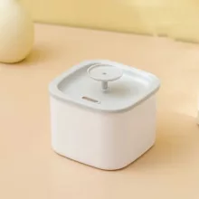 آبخوری هوشمند حیوانات خانگی مدل 1L
