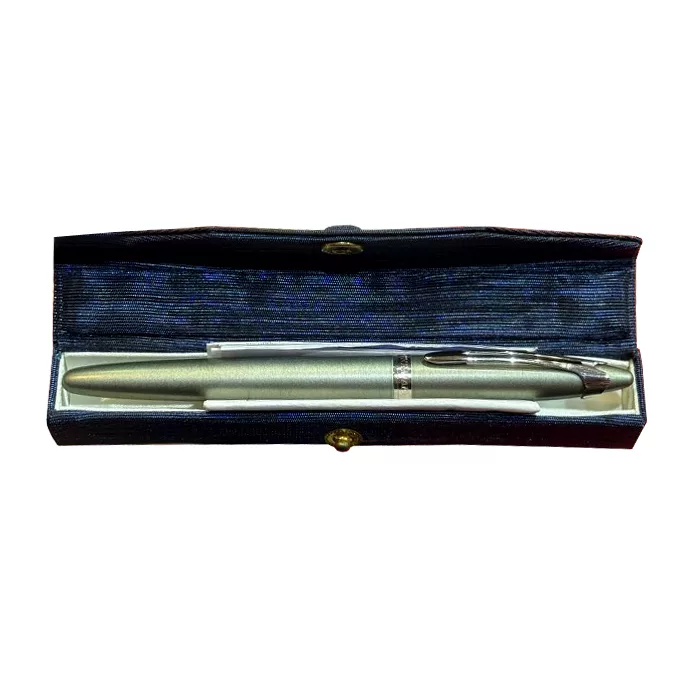 خودکار واترمن مدل rt65 کد 112