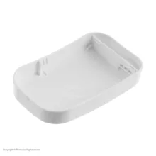 اکسس پوینت میکروتیک مدل cAP Lite