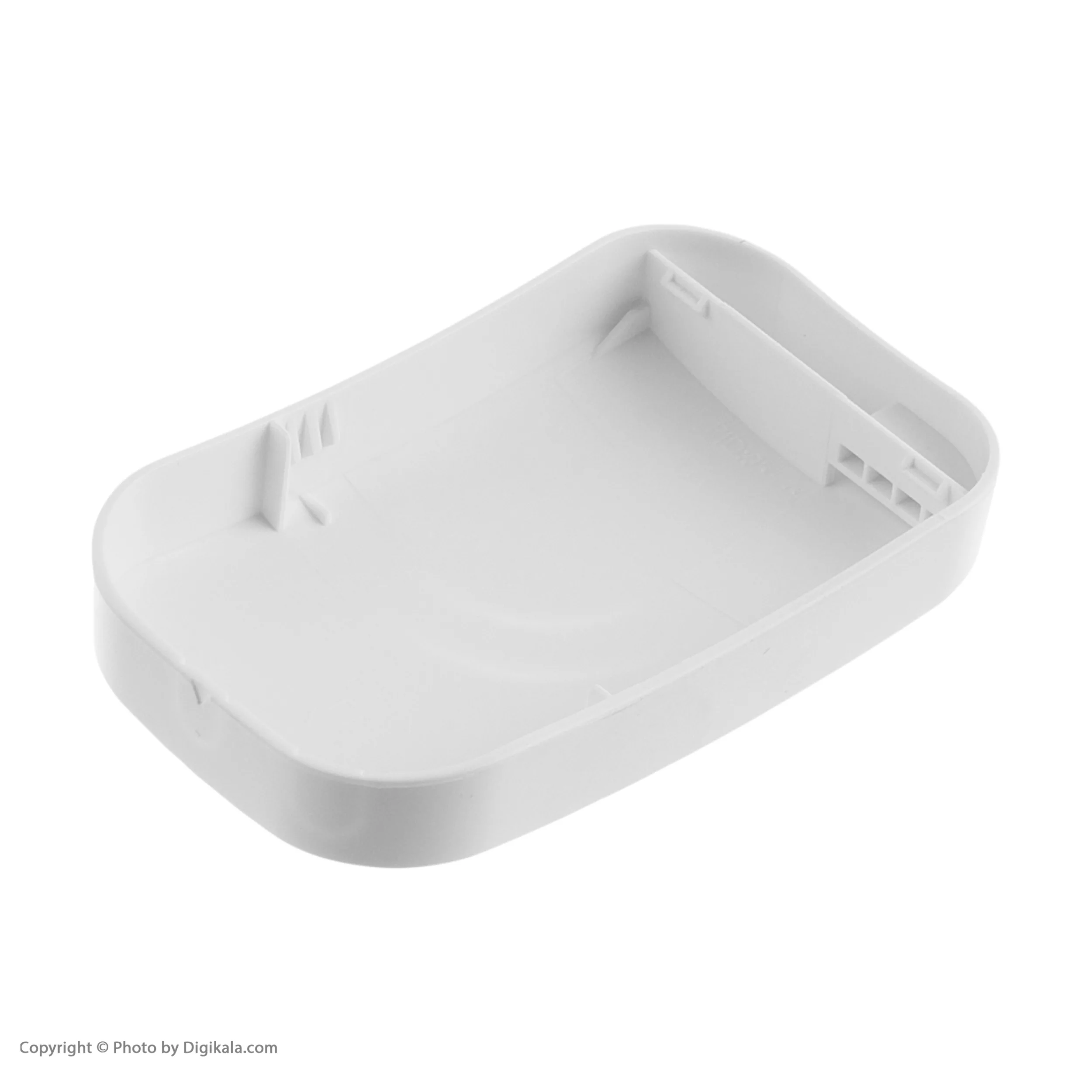 اکسس پوینت میکروتیک مدل cAP Lite