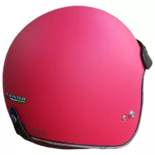 کلاه کاسکت راپیدو مدل وسپایی pin