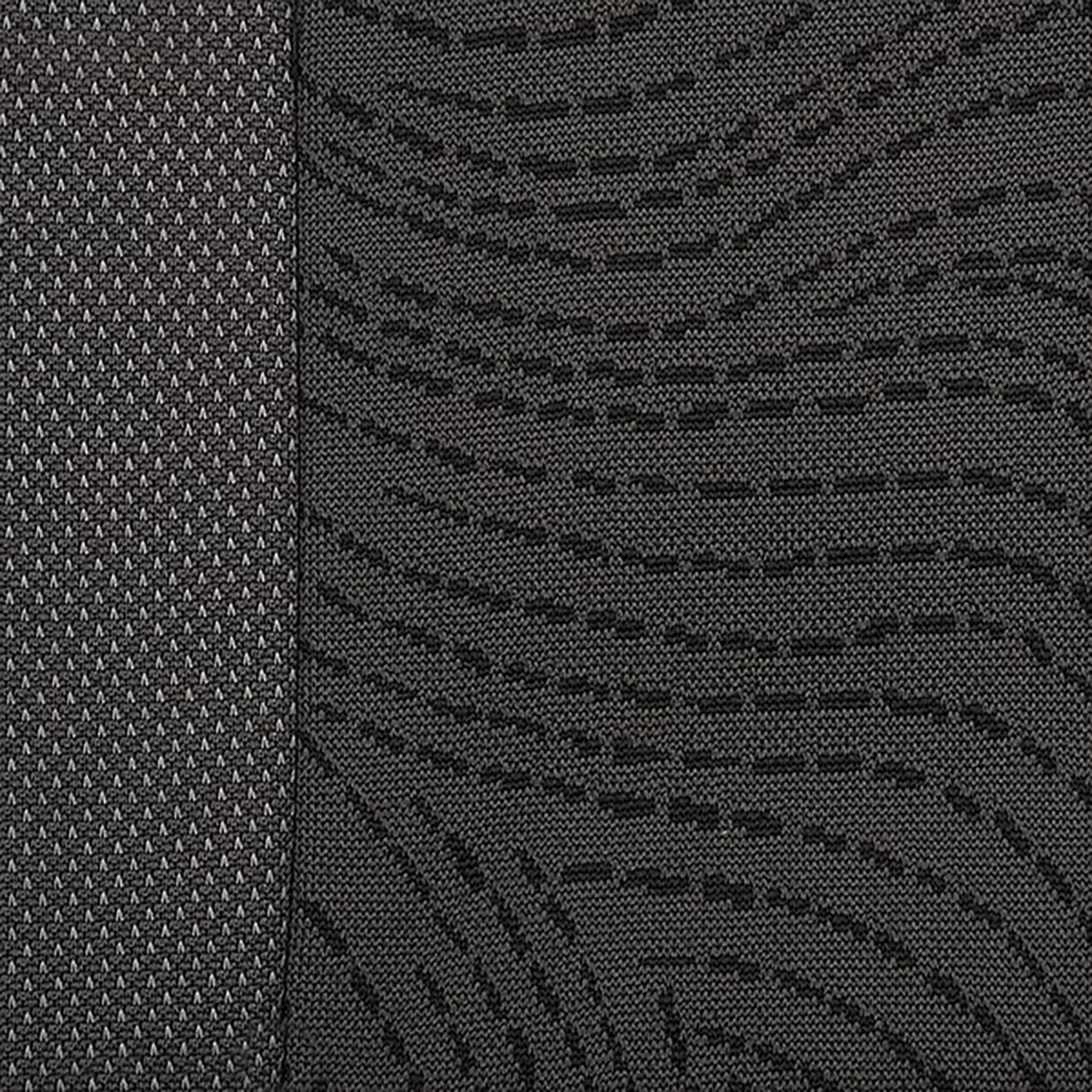 روکش صندلی خودرو هایکو طرح دلتا مناسب برای تیبا 2 و کوئیک