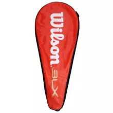 راکت تنیس ویلسون مدل BLX rd