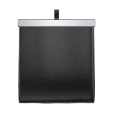 سطل زباله خودرو بیسوس مدل PB2303_1_P1A2