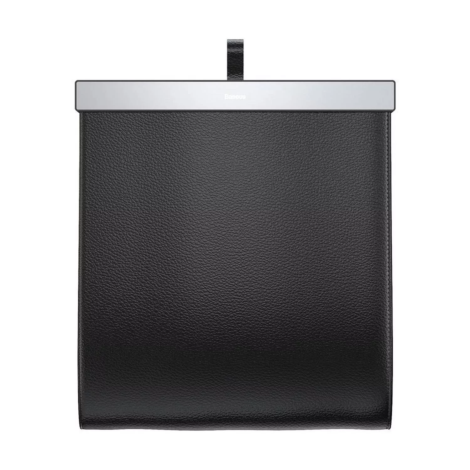 سطل زباله خودرو بیسوس مدل PB2303_1_P1A2