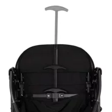 کالسکه اسپرینگ مدل پیتی