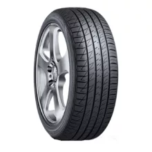 لاستیک خودرو دانلوپ تایر مدل LM705 سایز 205/60R15 - دو حلقه