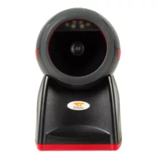 بارکد خوان دو بعدی زد ای سی مدل 7290TW