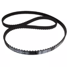 تسمه تایم گتس مدل 132R27مناسب برای رنو L90