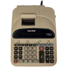 ماشین حساب ایرانی پارس حساب مدل PR-8420LP