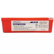 عینک شنا فونیکس مدل PR-208 TT