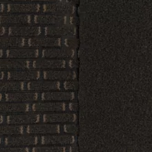 روکش صندلی خودرو هایکو مدل کتیبه مناسب برای پژو پارس