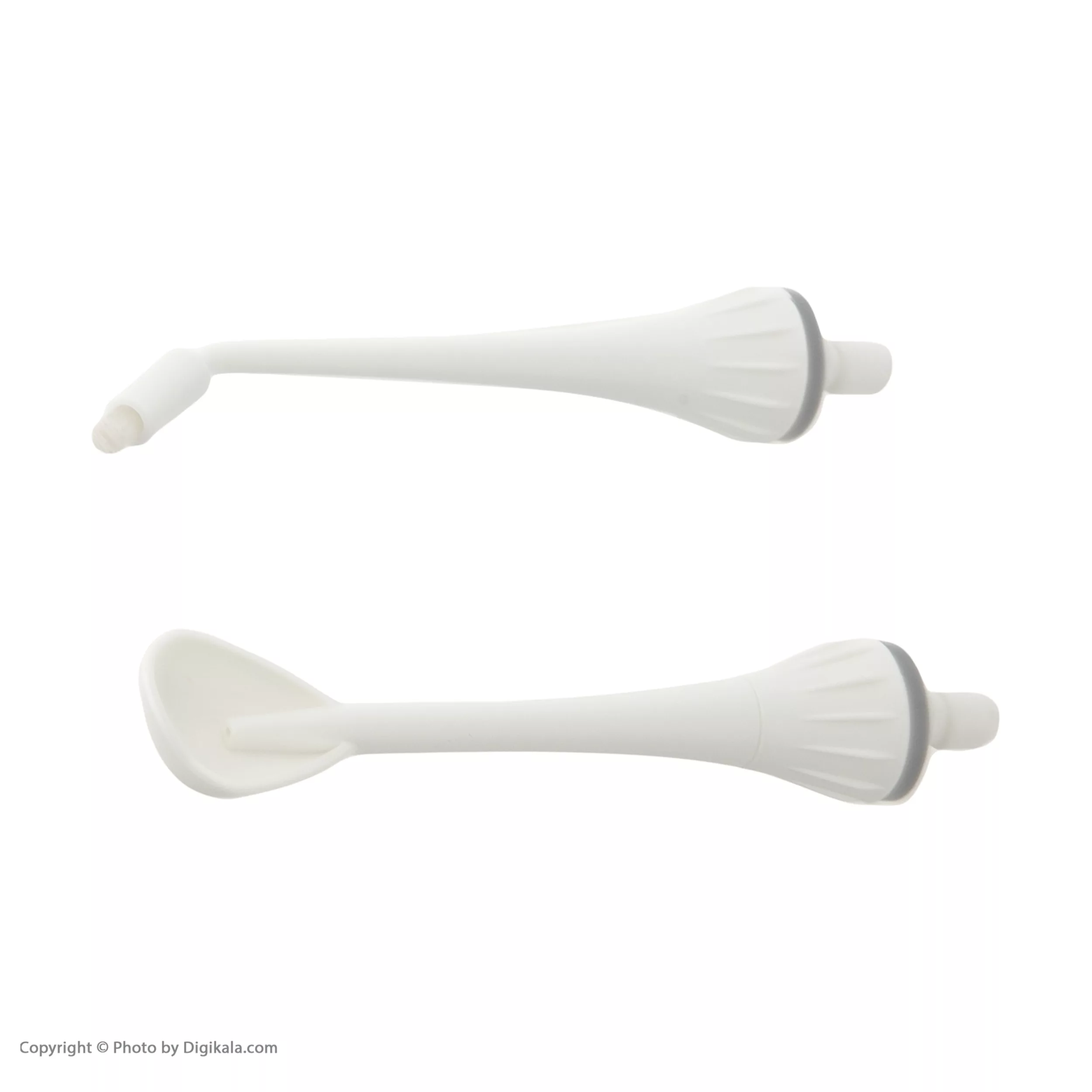 دستگاه شست و شوی دهان و دندان بی ول مدل WI-912