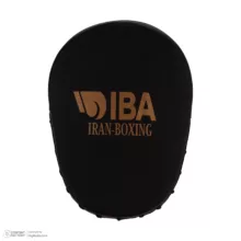 میت مدل aiba pro 2027 بسته 2 عددی