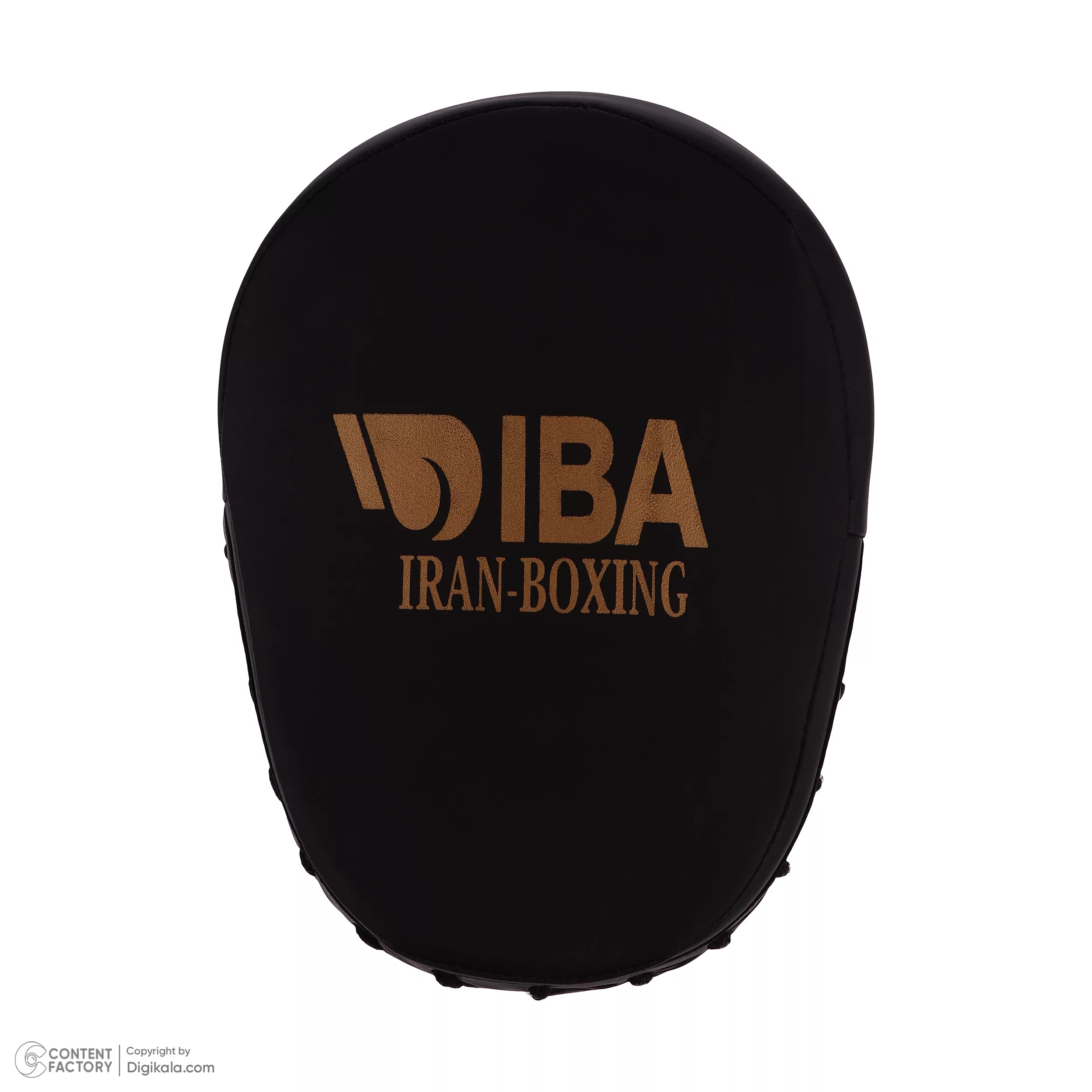 میت مدل aiba pro 2027 بسته 2 عددی