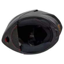 کلاه کاسکت لاوس مدل k002