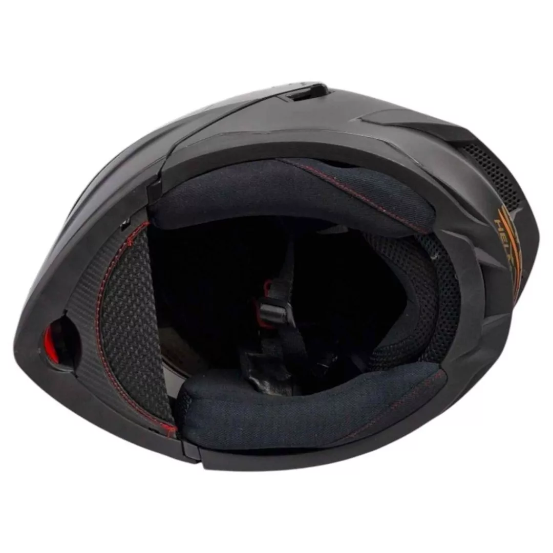 کلاه کاسکت لاوس مدل k002