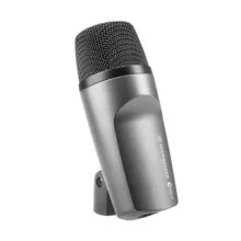 میکروفون داینامیک سنهایزر مدل e602-II