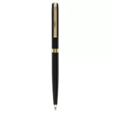 خودکار شیفر مدل Sagaris-1