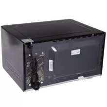 مایکروویو 42 لیتر کنوود مدل MWM42