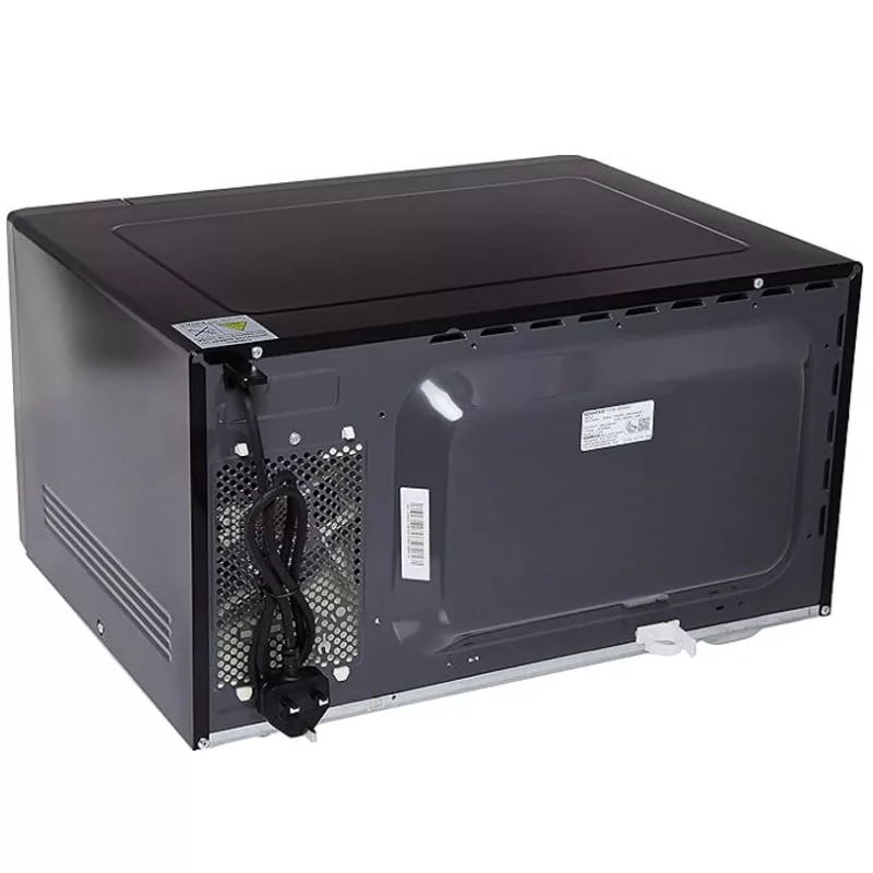 مایکروویو 42 لیتر کنوود مدل MWM42