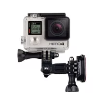 مانت گوپرو مدل Side Mount