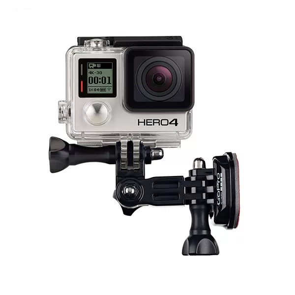 مانت گوپرو مدل Side Mount