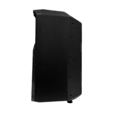 بلندگو اکتیو امیننس مدل EMC-15MA
