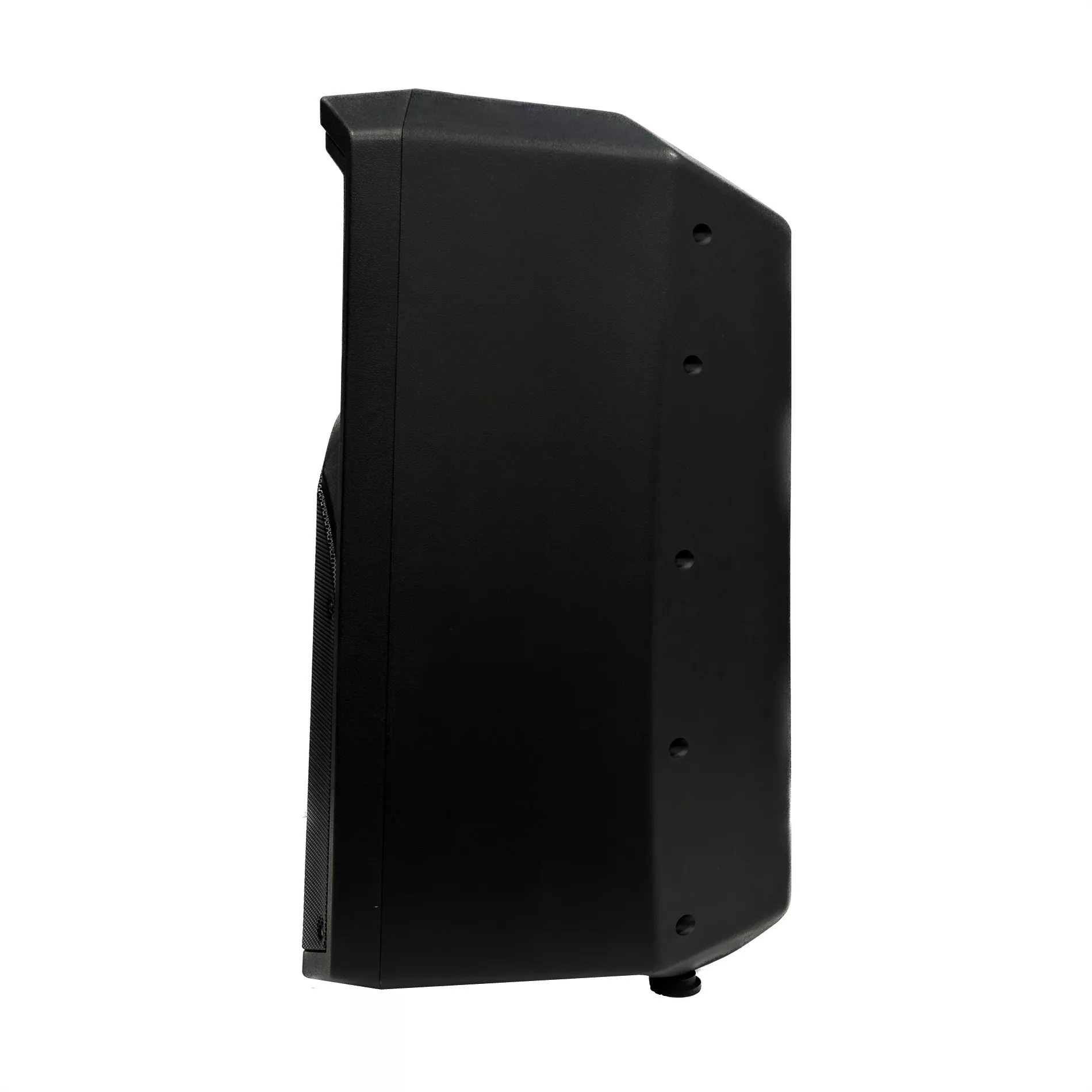 بلندگو اکتیو امیننس مدل EMC-15MA