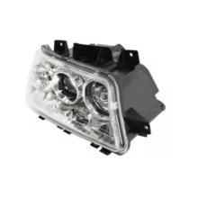 چراغ جلو راست پژوهش صنعت مدرن کد m-11 مناسب برای پژو SLX
