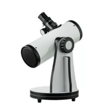 تلسکوپ دابستونی زیتازی مدل DOB 76mm