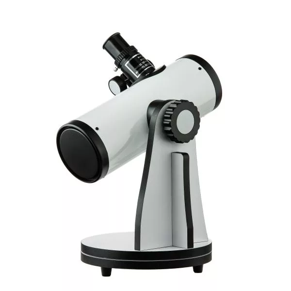 تلسکوپ دابستونی زیتازی مدل DOB 76mm