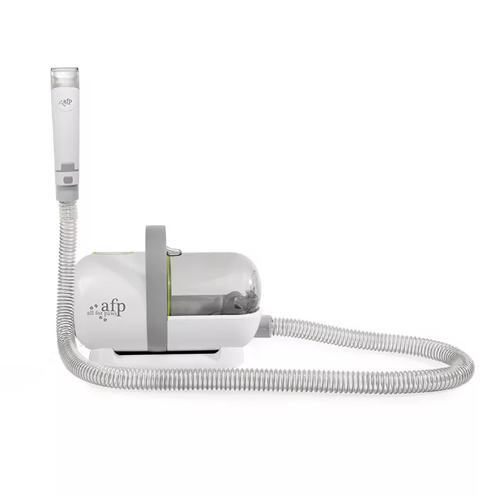 ماشین اصلاح حیوانات خانگی ای اف پی مدل Pro Pet Grooming Kit