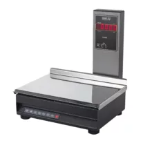 ترازو فروشگاهی پند مدل PX3000PUT