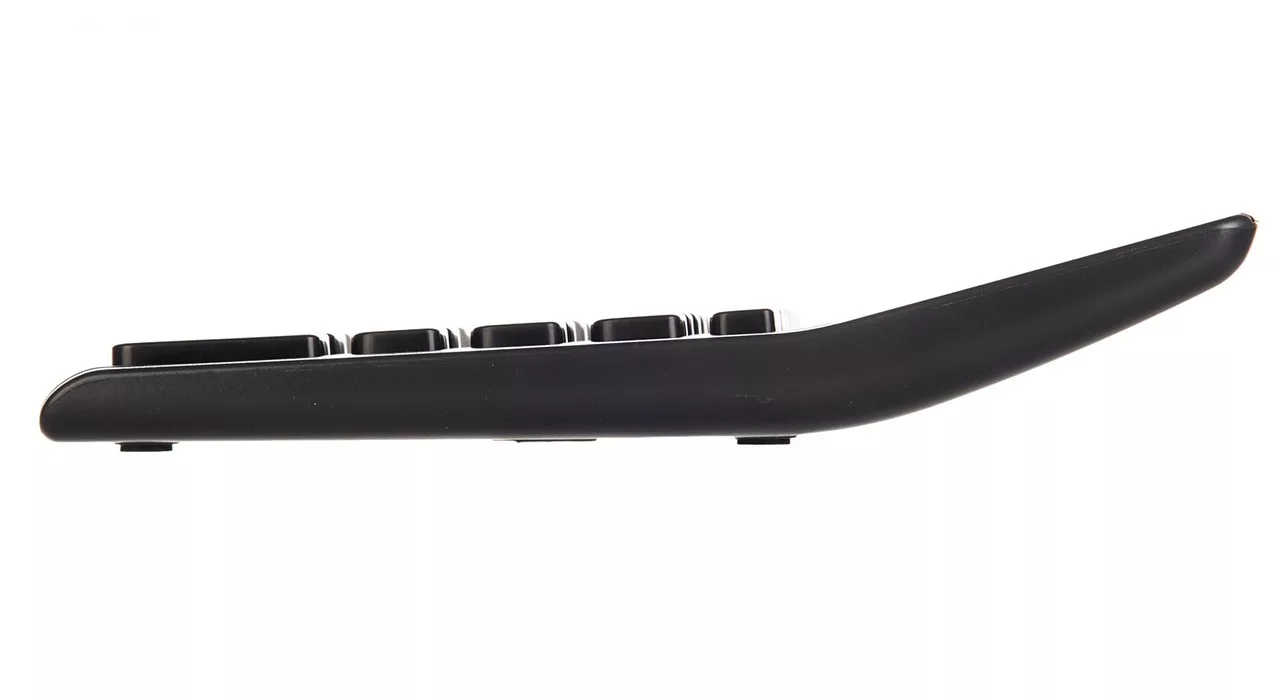 ماشین حساب سیتیزن مدل CT-600J