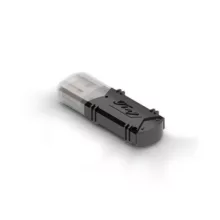 نرم افزار حسابداری نسخه کالای چوب نشر معین