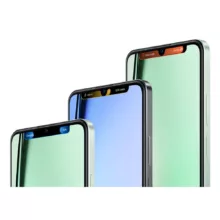 گوشی موبایل ریلمی مدل Note 60x دو سیم کارت ظرفیت 64 گیگابایت و رم 3 گیگابایت