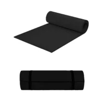 زیر انداز یوگا مدل DEER سایز 180*55 سانتی متر