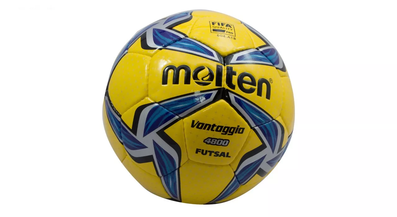 توپ فوتسال مدل F9v4800