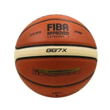 توپ بسکتبال مدل GG COMPETITION