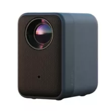 ویدئو پروژکتور شیائومی مدل L1 pro