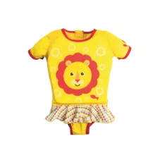 جلیقه شنا بست وی مدل 93523