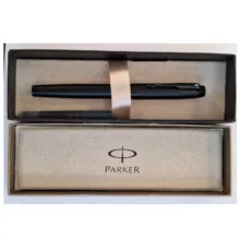 روان نویس پارکر مدل IM کد 176241