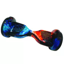 اسکوتر برقی آیرو ور مدل 10 inch