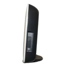 مودم TD-LTE ایرانسل مدل GP-2101 plus