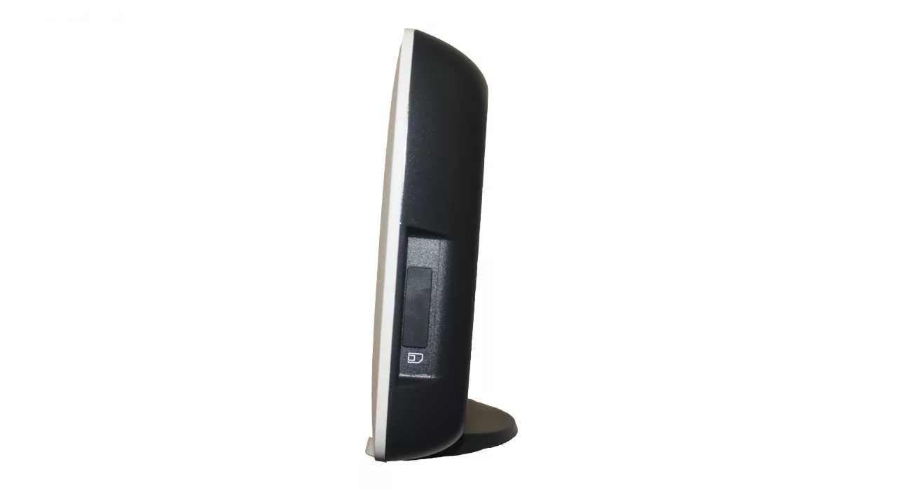 مودم TD-LTE ایرانسل مدل GP-2101 plus