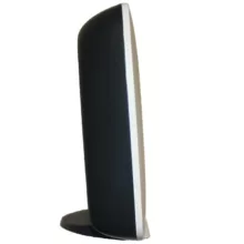 مودم TD-LTE ایرانسل مدل GP-2101 plus