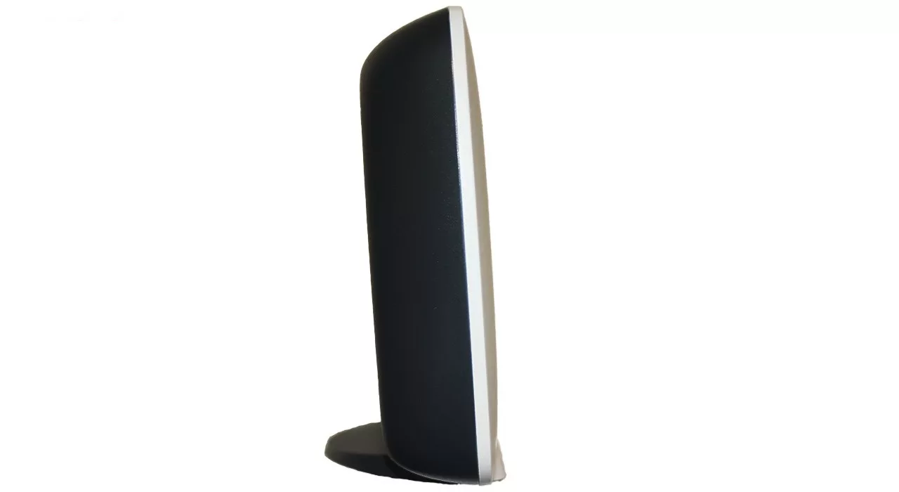 مودم TD-LTE ایرانسل مدل GP-2101 plus