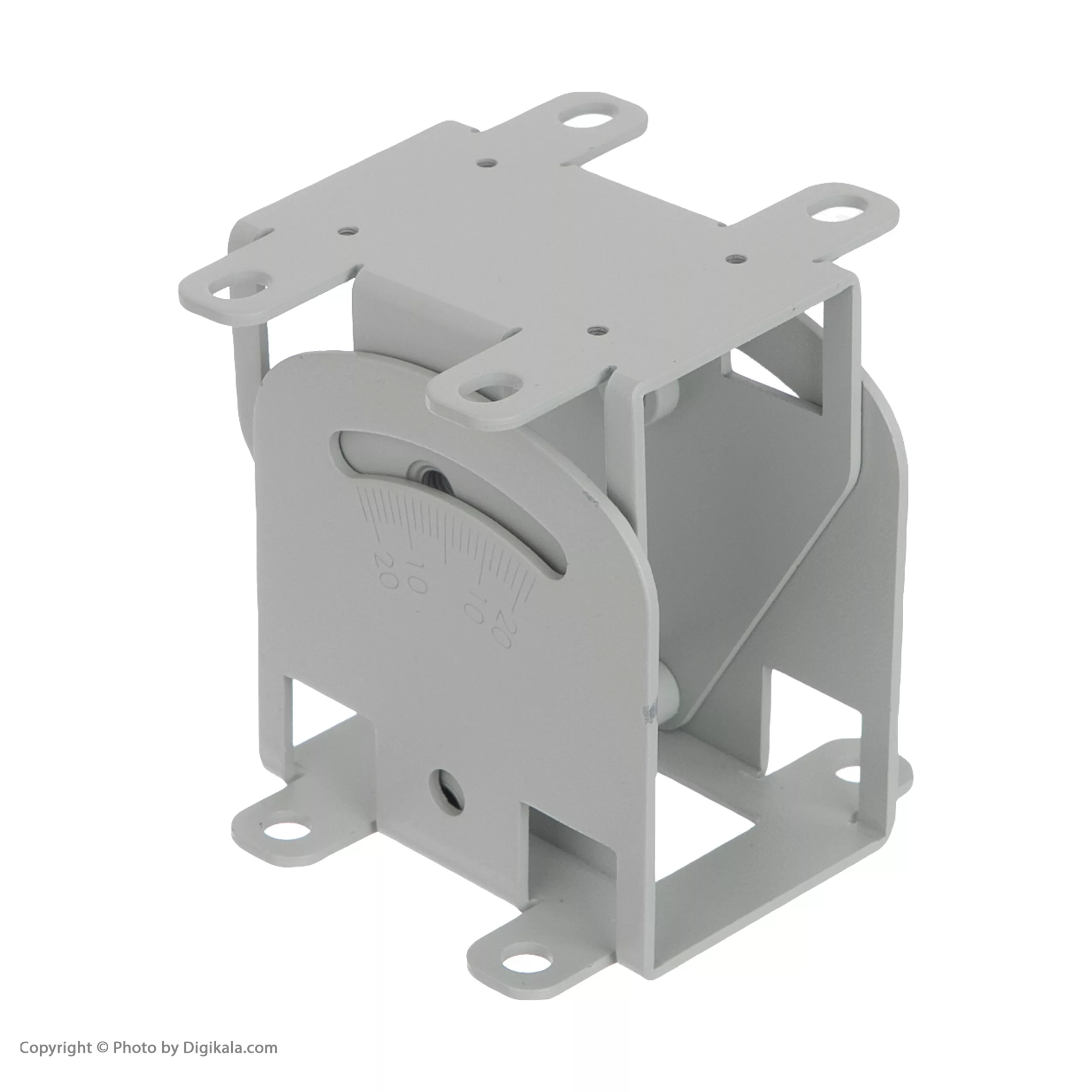 روتر میکروتیک مدل QRT 5 ac